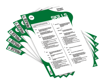 YDT Privilege 11 Skills Yaprak Testler