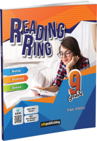 Reading Ring 9