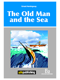 Influence Grade 11 - The Old Man and the Sea
